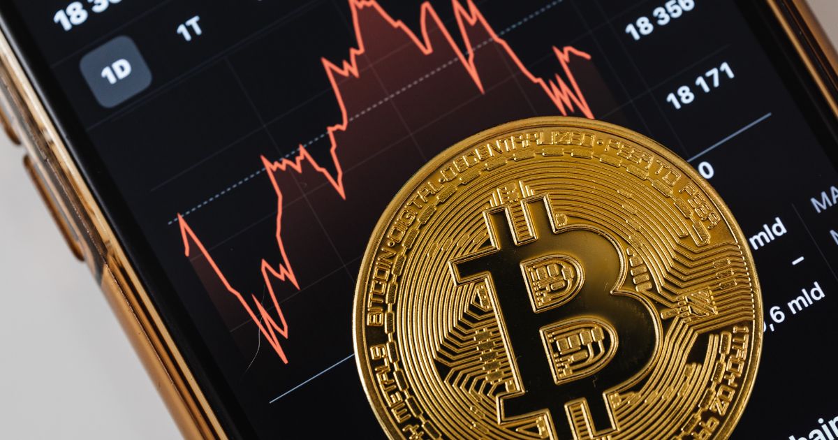 Molti stanno usando l’AI per seguire Bitcoin: cosa stanno facendo e perché