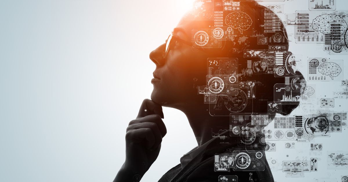 Sempre più persone usano l’intelligenza artificiale nel modo sbagliato: l’errore che fanno quasi tutti