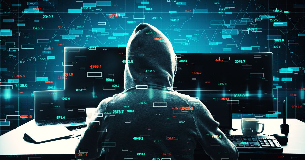 Sempre più investitori usano l’AI per analizzare i mercati: come funziona