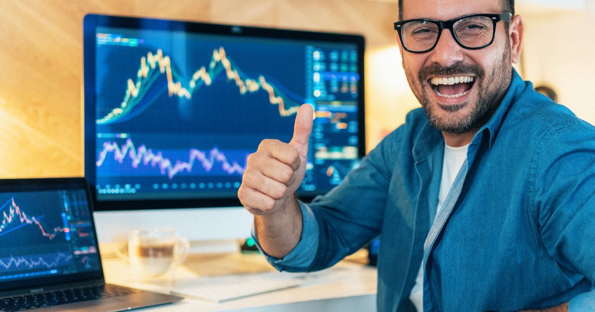 AI e trading: cosa può fare davvero oggi