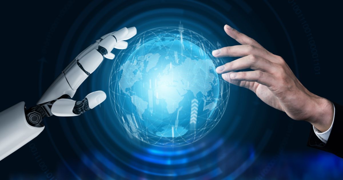 Sempre più governi puntano sull’intelligenza artificiale: cosa sta succedendo tra le superpotenze
