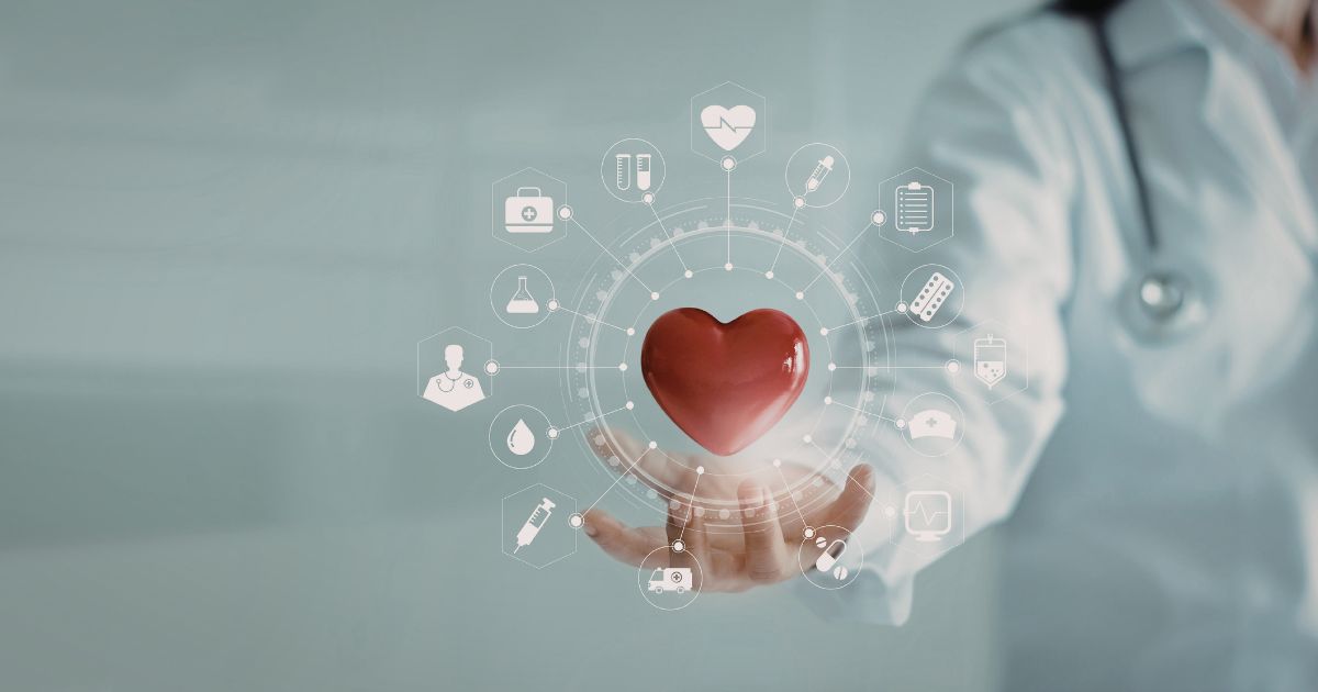 Smartwatch e app usano l’intelligenza artificiale per controllare la salute: quanto influisce davvero?