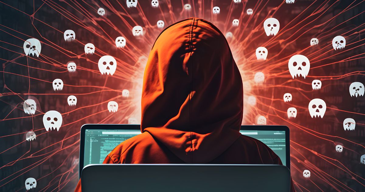 Sempre più sistemi di sicurezza usano l’intelligenza artificiale contro il crimine: cosa sta succedendo