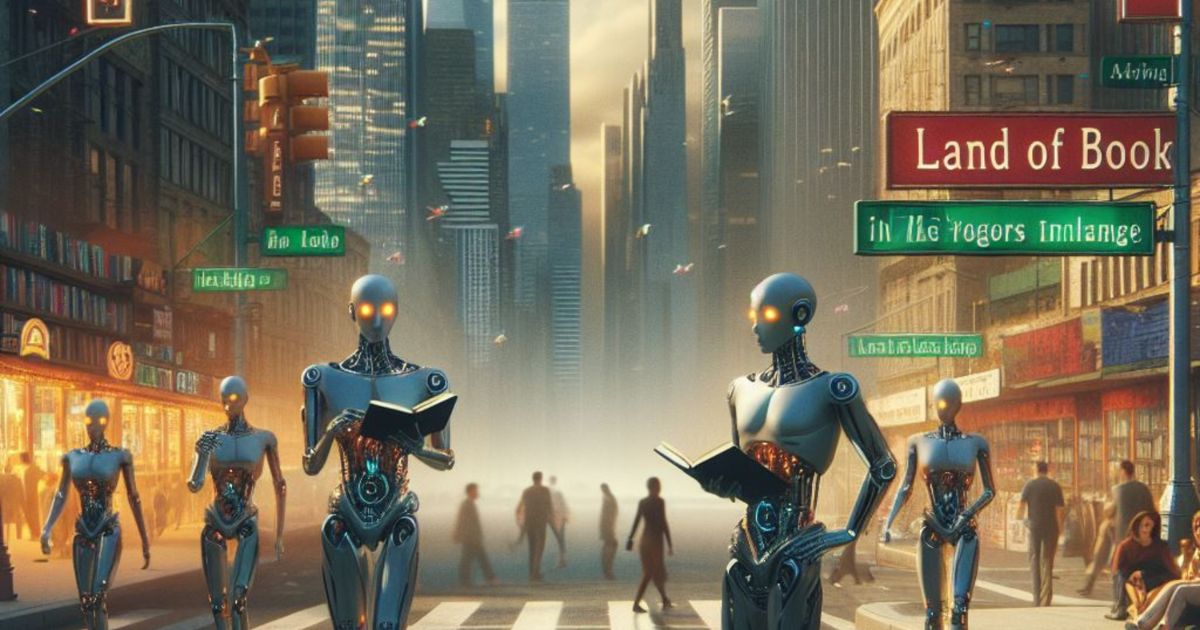 Robot umanoidi e AI sostituiranno davvero i lavoratori? Le ipotesi sul futuro del reddito universale