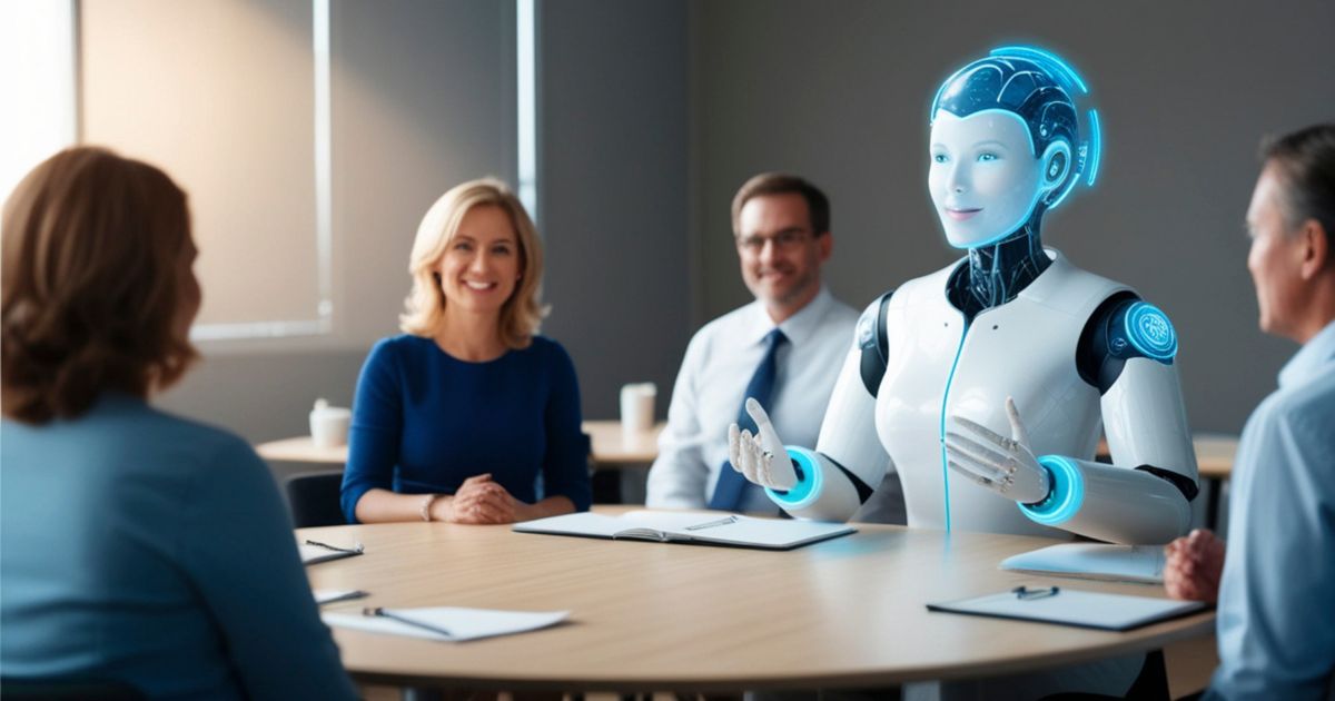Sempre più persone stanno adottando questa abitudine digitale grazie all’intelligenza artificiale