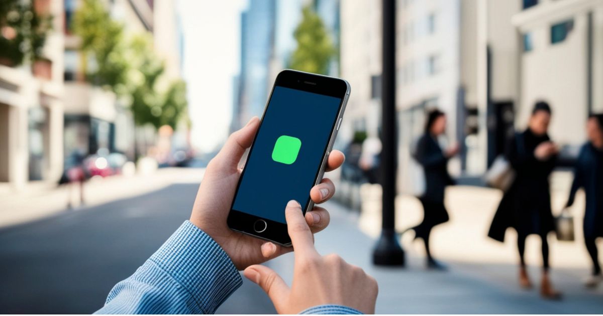Questa funzione di intelligenza artificiale sullo smartphone sta diventando indispensabile