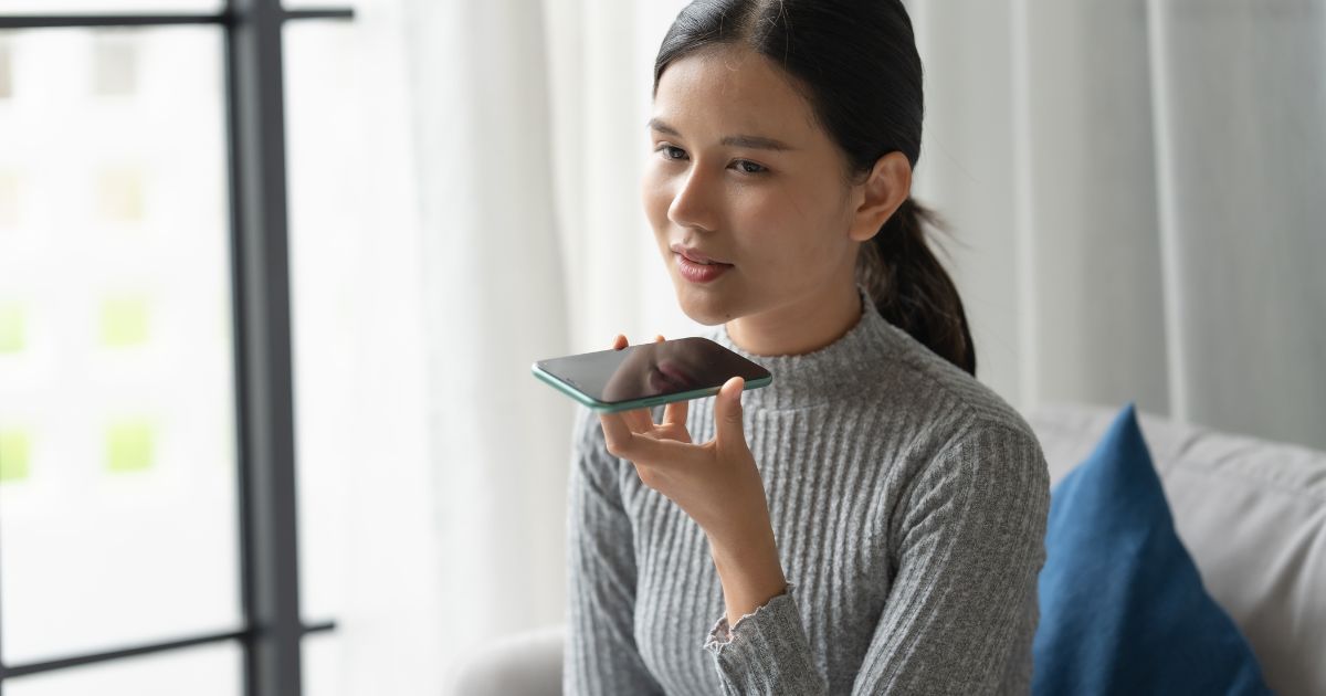 Questa funzione nascosta dell’AI sullo smartphone può farti risparmiare tempo ogni giorno